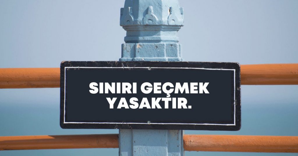 şikayetçileri ne yapmalı? 7 Dakikada Öğren!