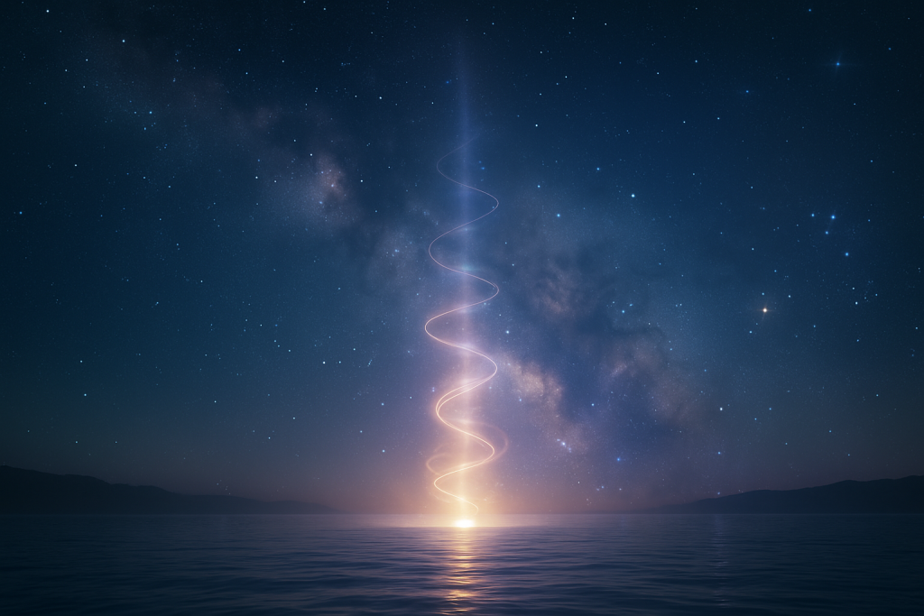 Home Page 3 Ayşe Türken Sarıca – Energy sessions and transformational work: mental clarity, emotional healing, and inner balance