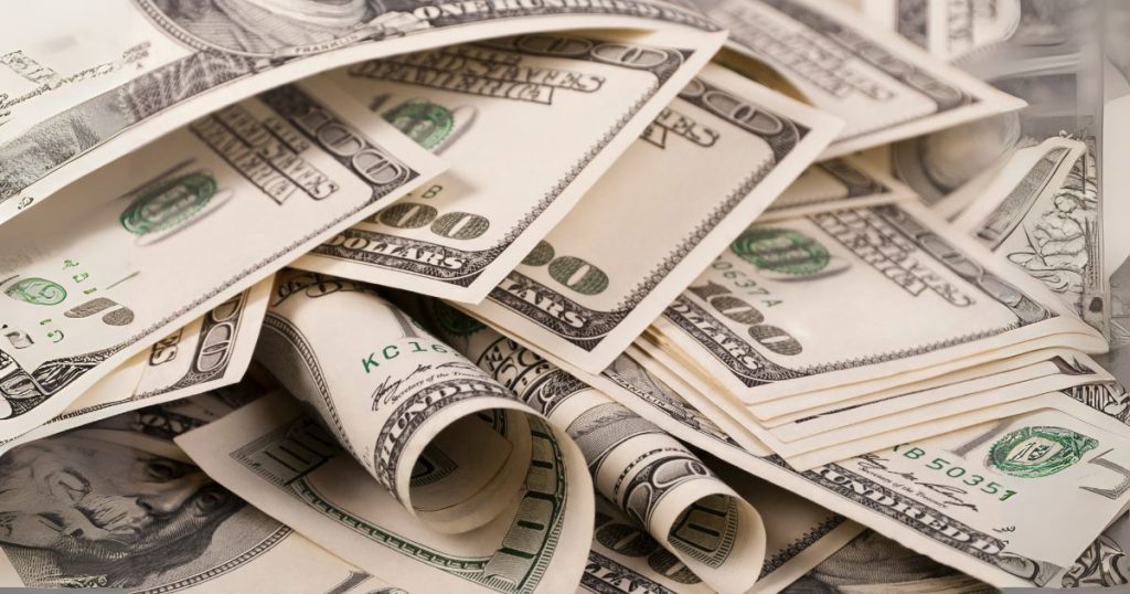 Is a “Money Block” Even Real?