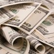 Is a “Money Block” Even Real?